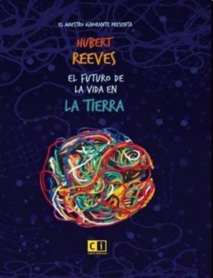 El futuro de la vida en la tierra