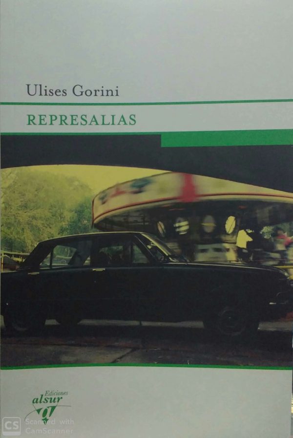 Represalias