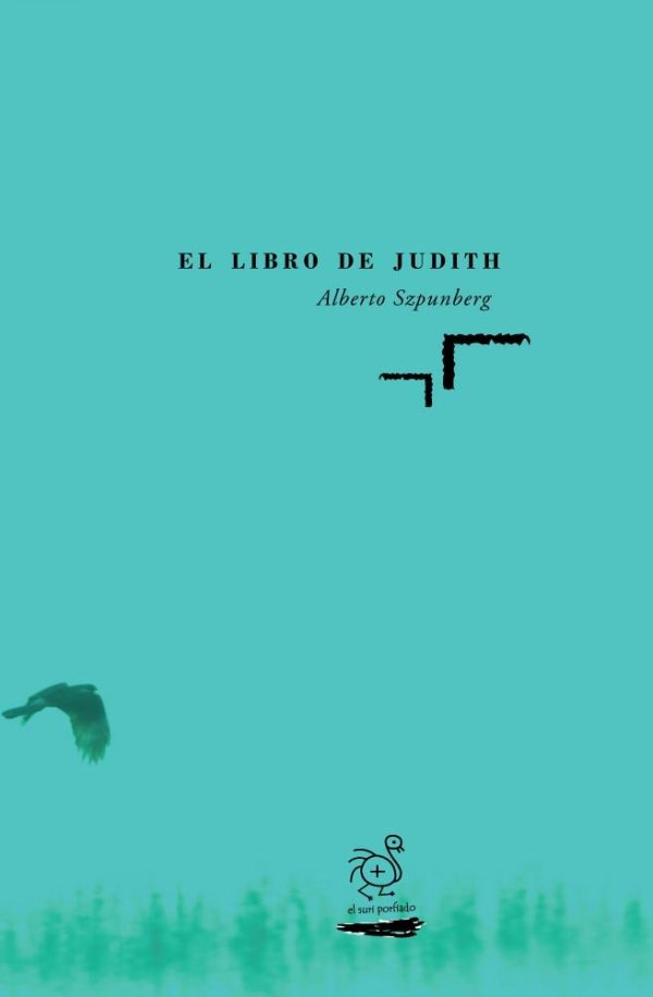 El libro de Judith