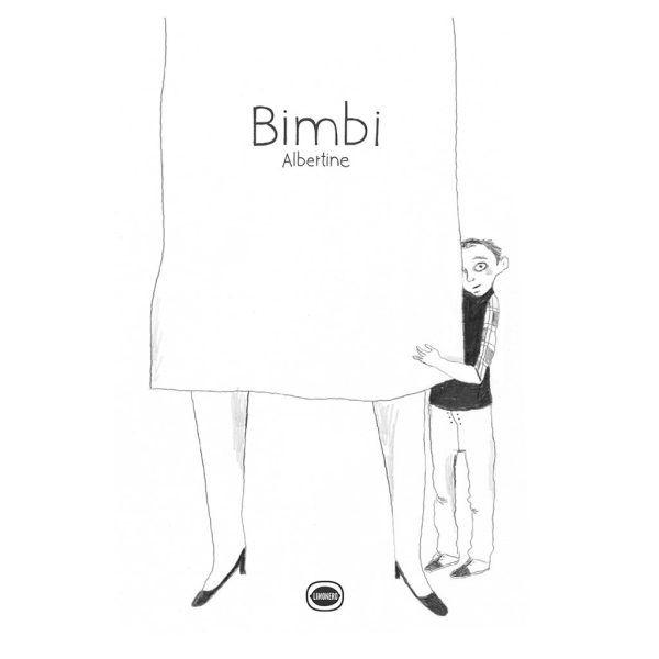 Bimbi