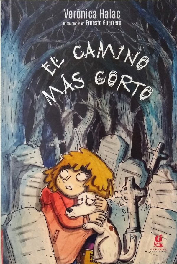 El camino más corto