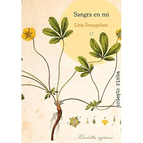 Sangra en mi