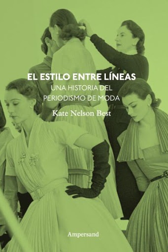 El estilo entre líneas
