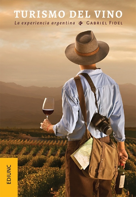 Turismo del vino
