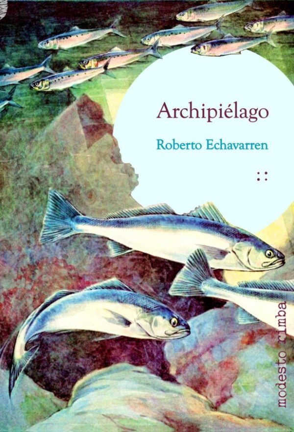 Archipielago