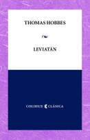 Leviatán
