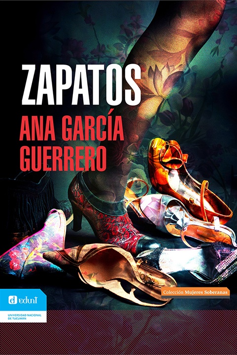 Zapatos