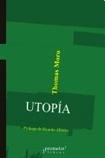 Utopía
