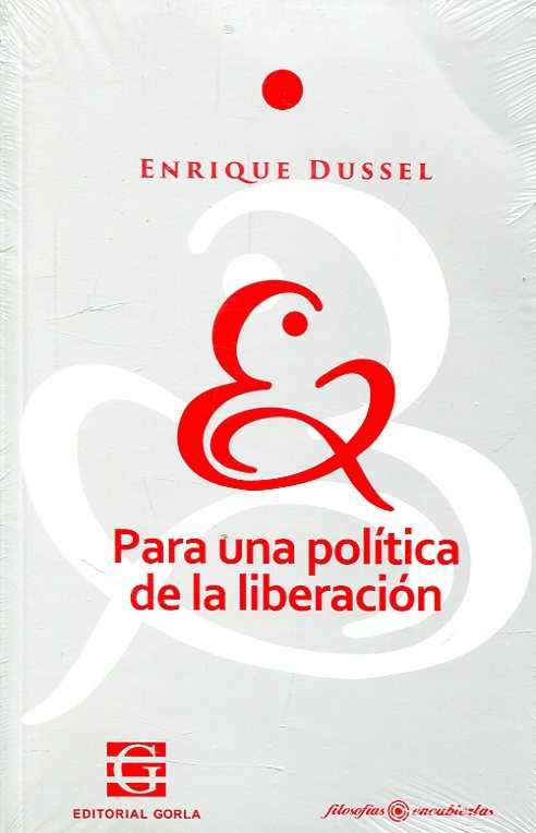 Para una politica liberación