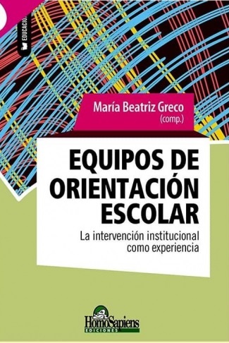Equipos de orientacion escolar
