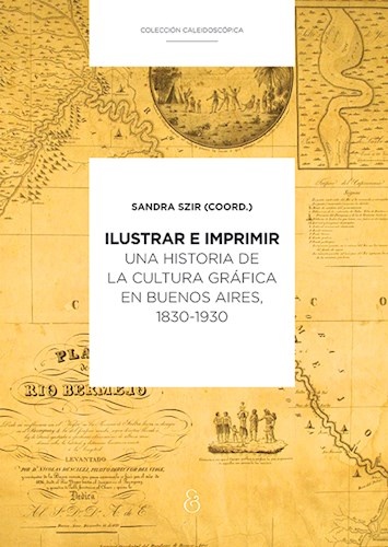 Ilustrar e imprimir