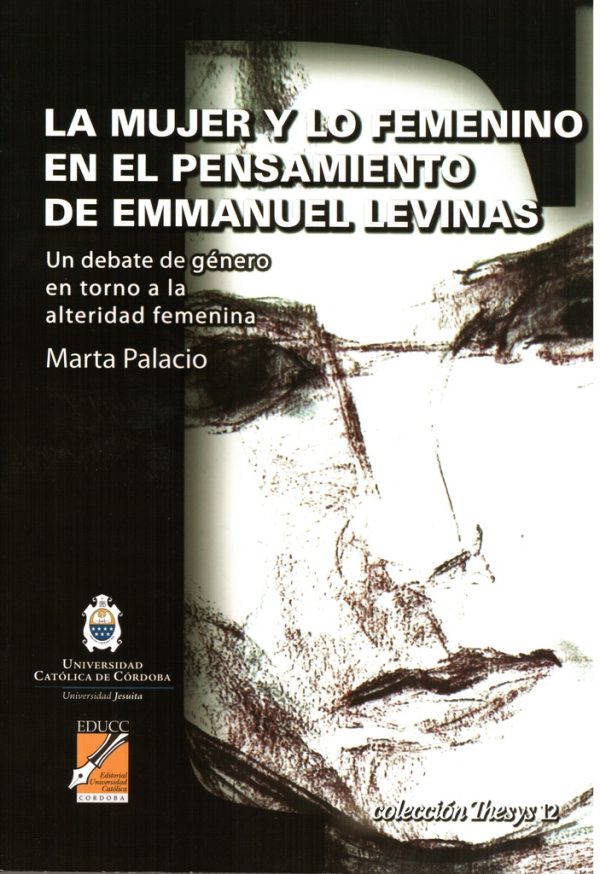 La mujer y lo femenino en el pensamiento de Emmanuel Levinas