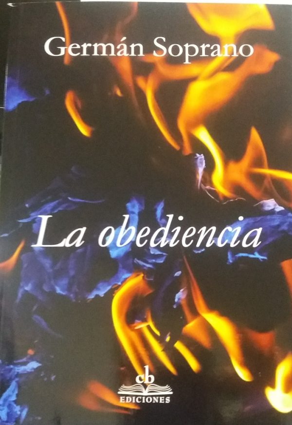 La obediencia