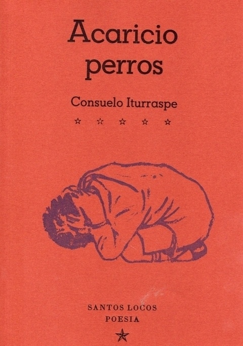 Acaricio perros