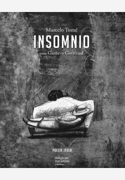 Insomnio