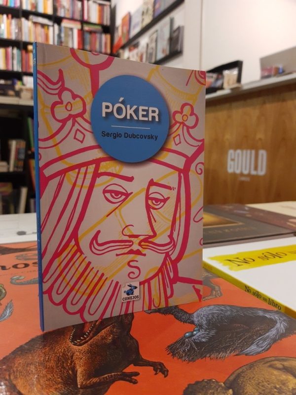 Póker