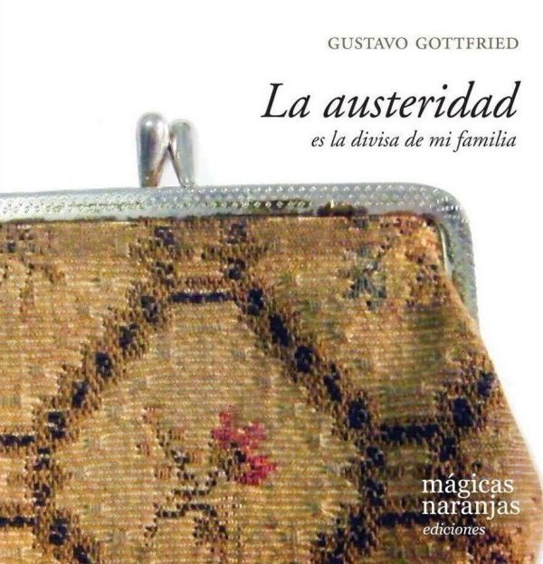 La austeridad