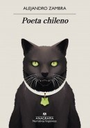 Poeta chileno