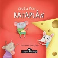 Rataplan