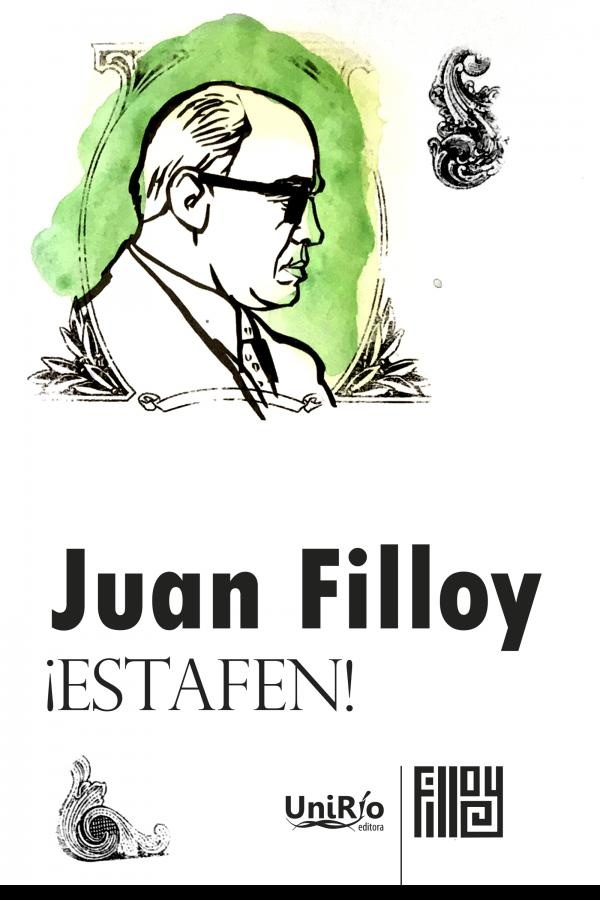 Estafen