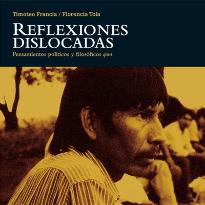 Reflexiones dislocadas