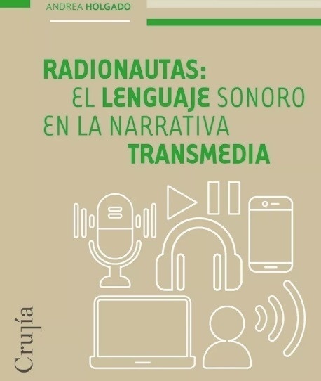 Radionautas