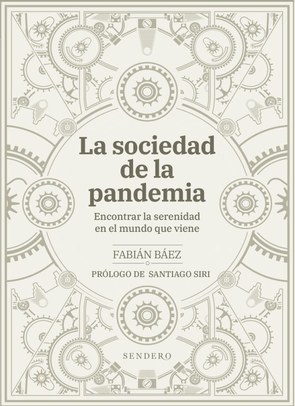La sociedad de la pandemia