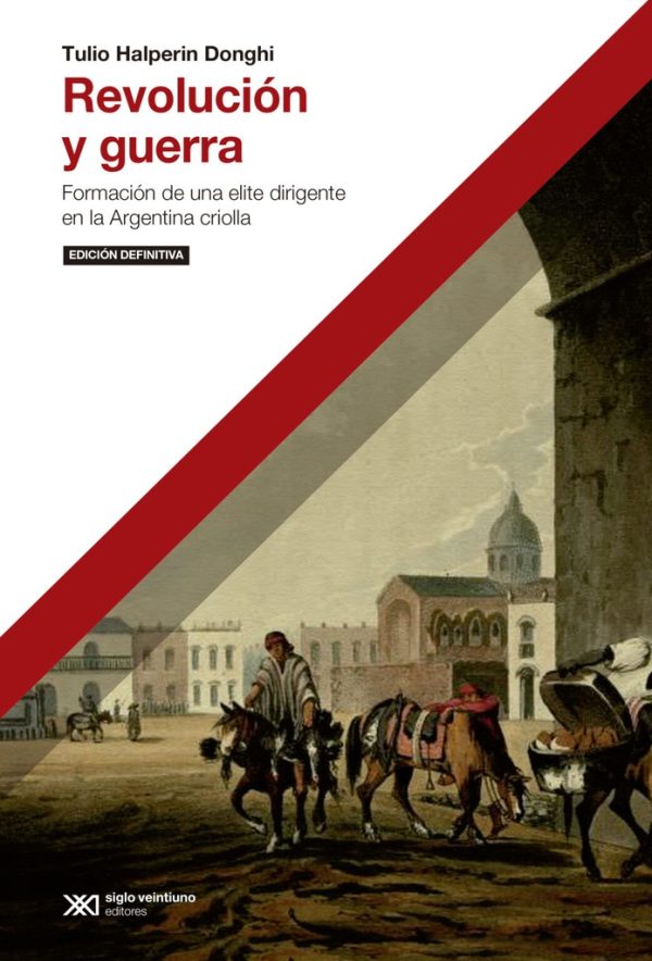 Revolución y guerra (Edicion 2021)