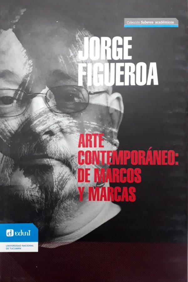 Arte contemporáneo