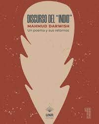 Discurso del indio