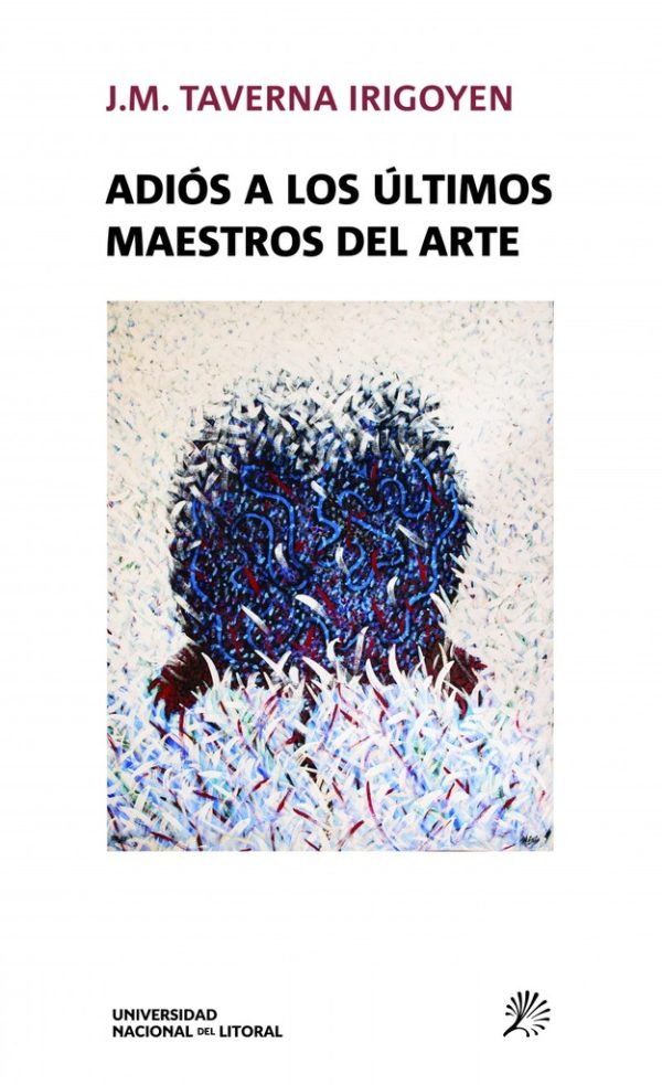 Adiós a los últimos maestros del arte