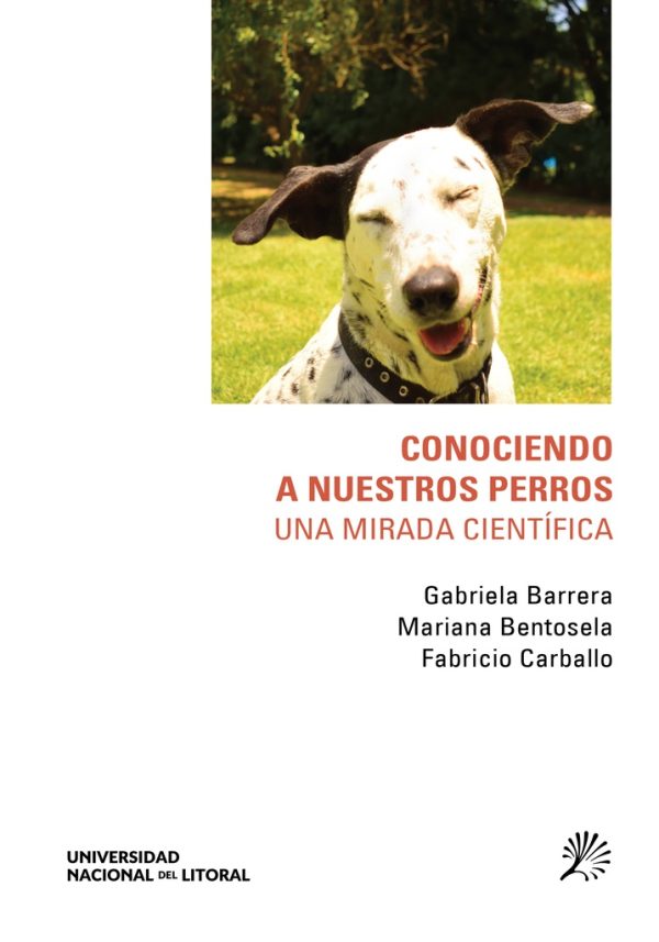 Conociendo a nuestros perros