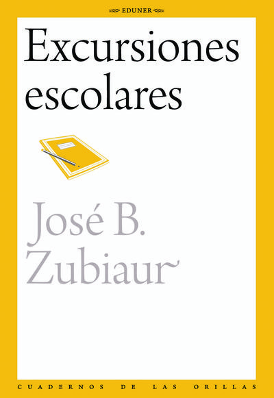 Excursiones escolares