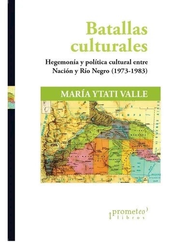 Batallas culturales