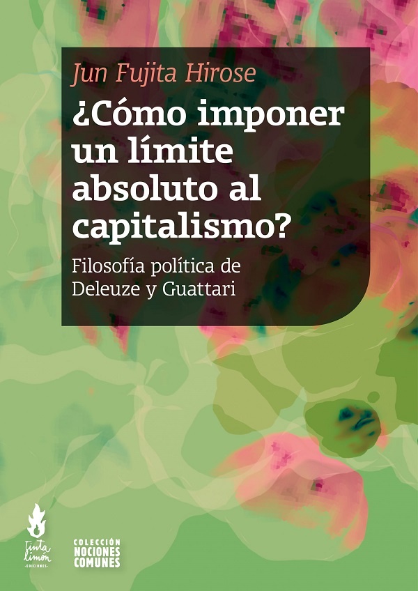 ¿ Cómo imponer un límite absoluto al capitalismo ?