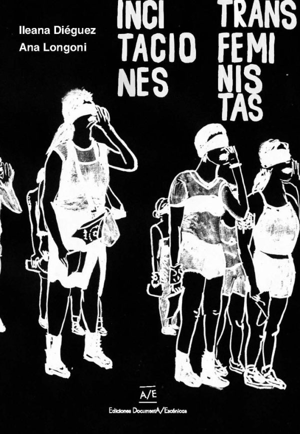 Incitaciones transfeministas
