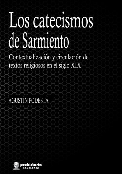 Catecismo de Sarmiento