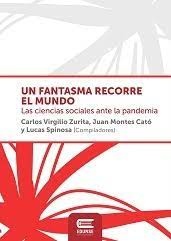 Un fantasma recorre el mundo