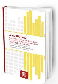 Alternativas