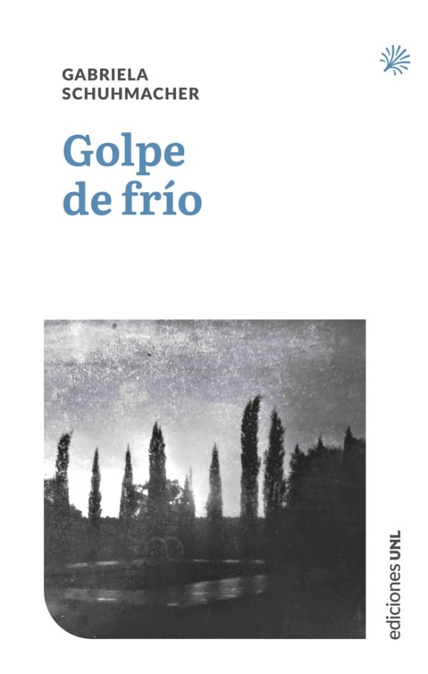 Golpe de Frío