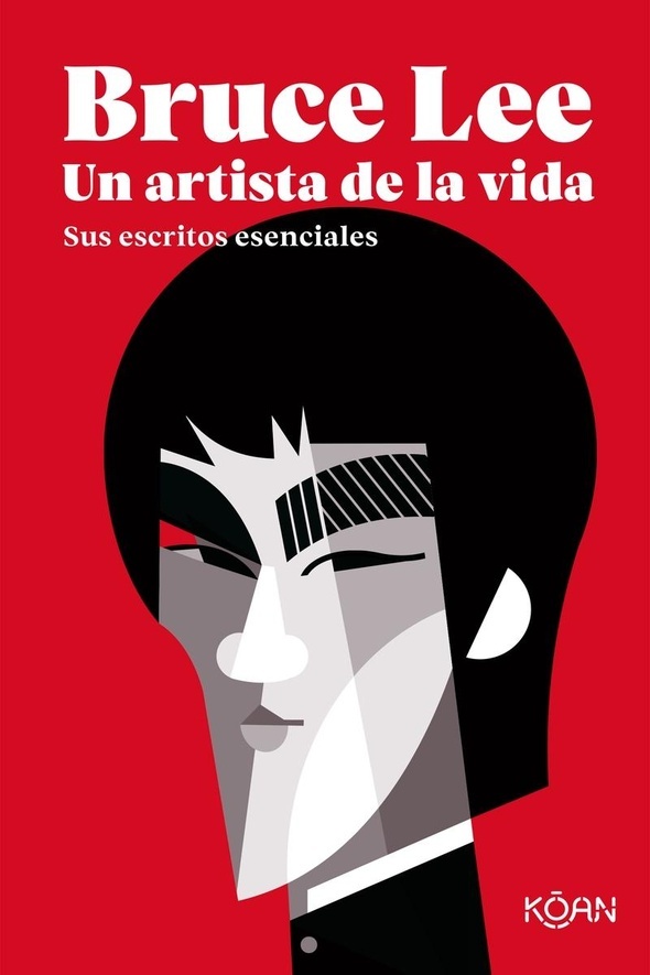 Un artista de la vida. Sus escritos esenciales