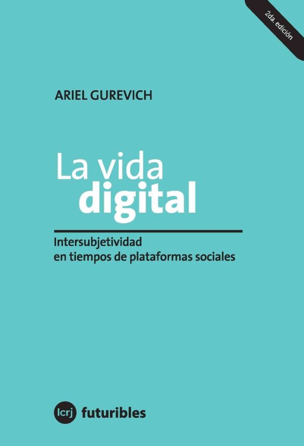 La vida digital