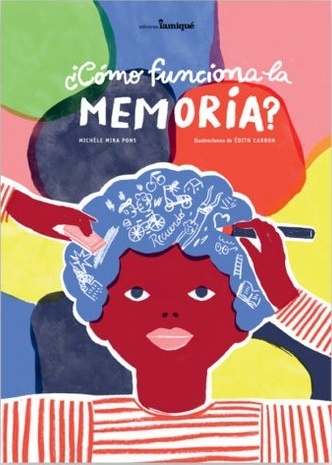Como funciona la memoria?