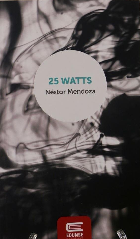 25 Watts