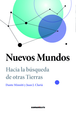 Nuevos mundos