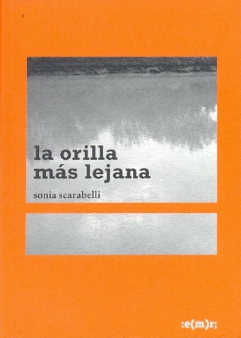 La orilla más lejana