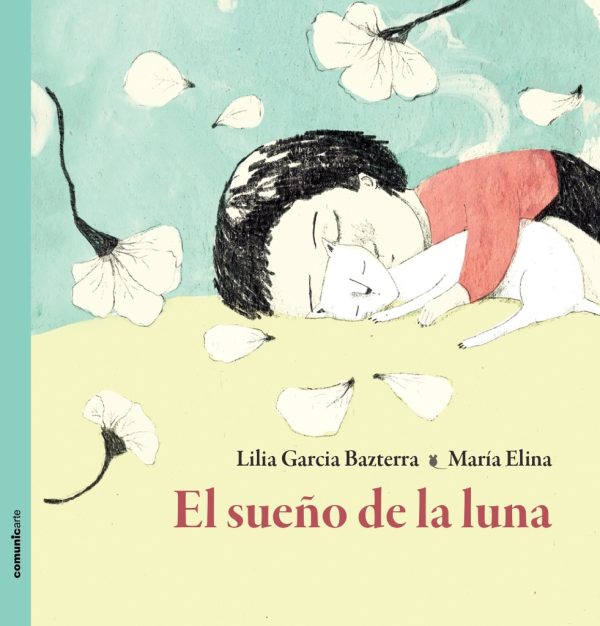 El sueño de la luna