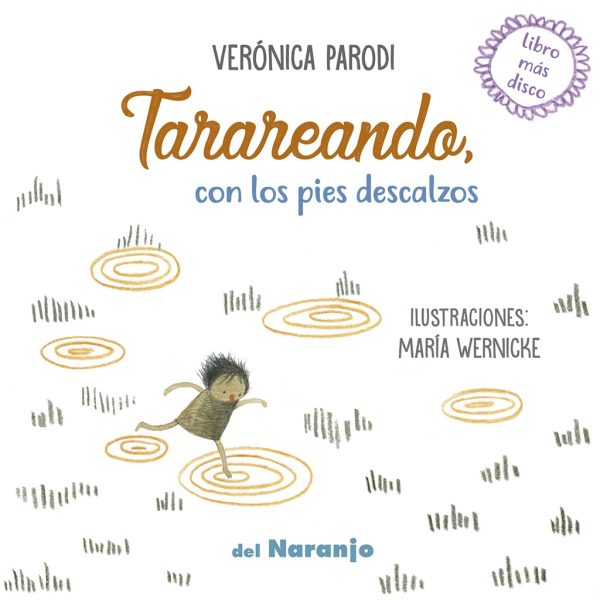 Tarareando