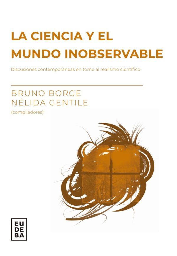 La ciencia y el mundo inobservable