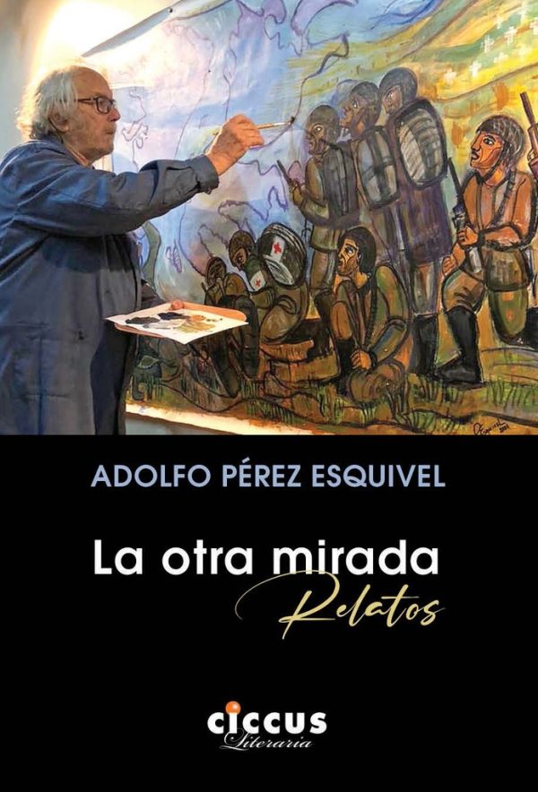La otra mirada